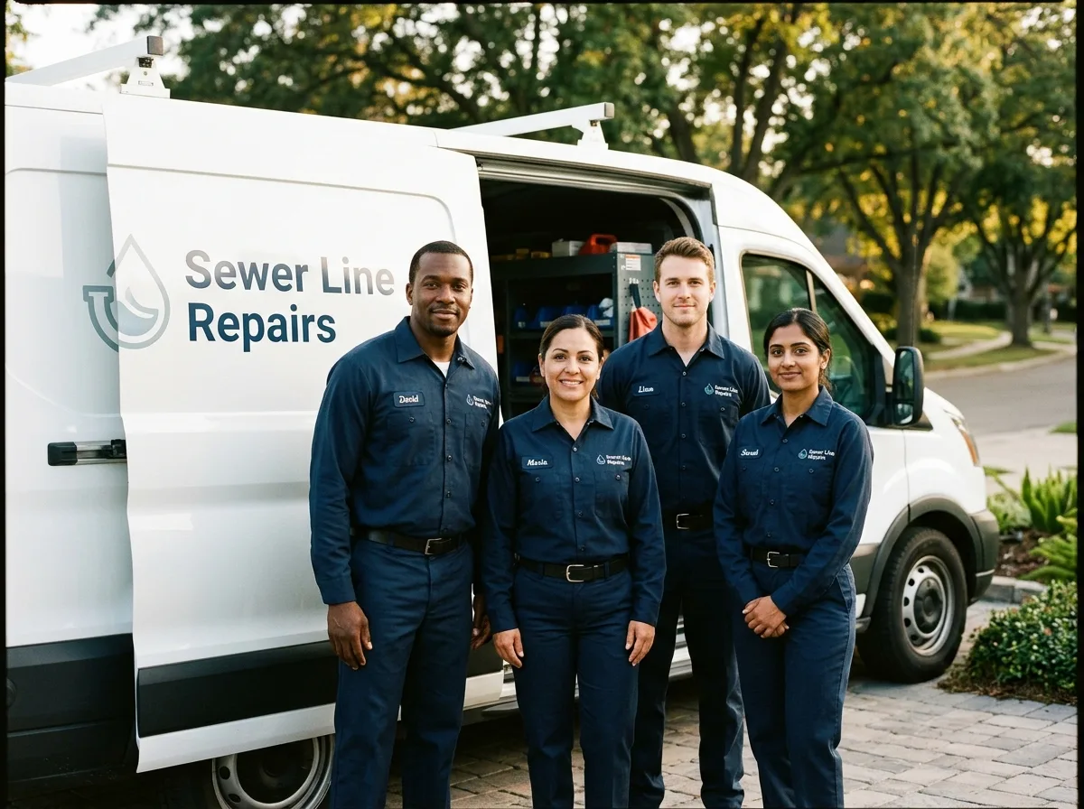 Emergency Plumber company in Wisconsin Rapids, WI